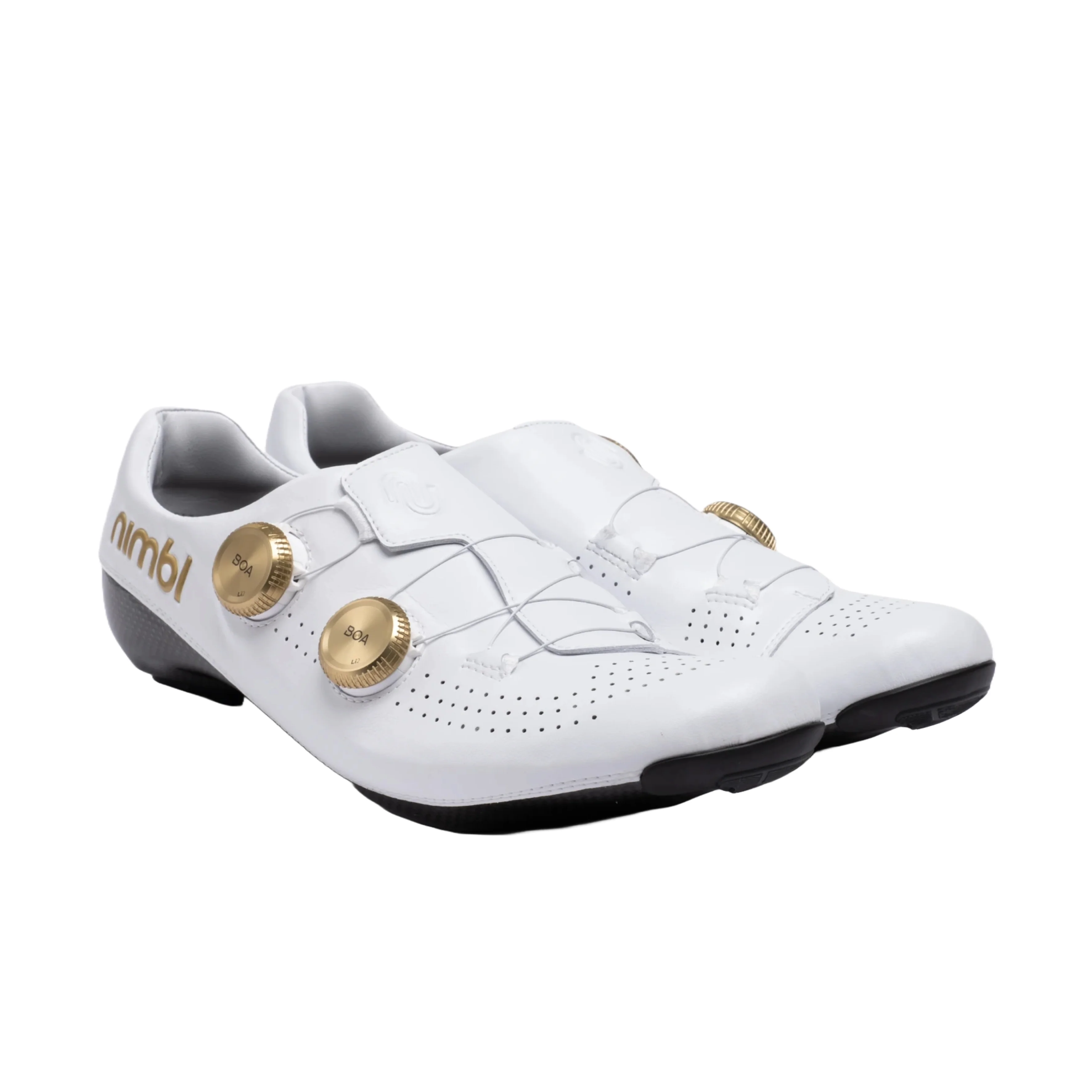 Ultimate Glide Shoes - Image 6