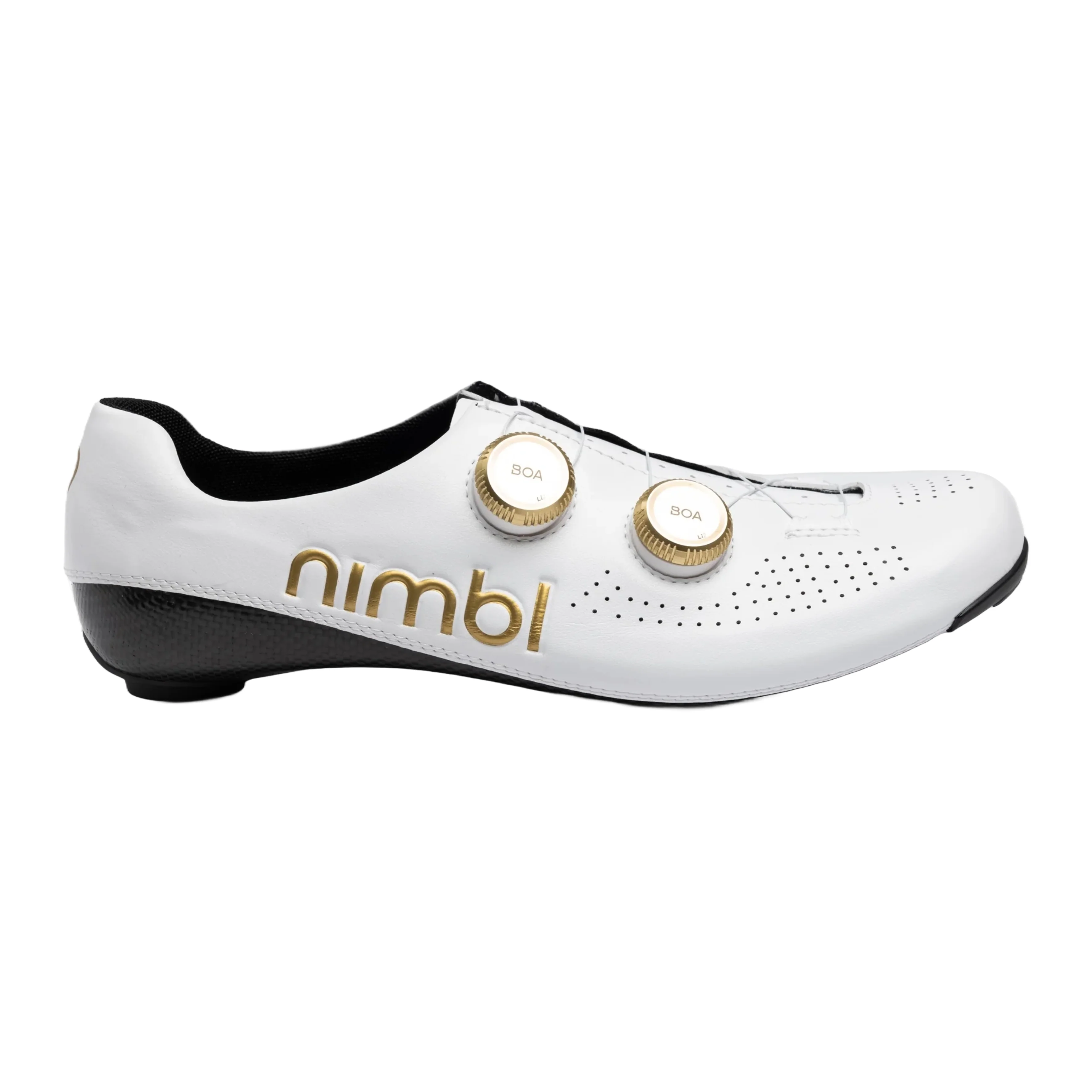 Ultimate Shoes - Image 2