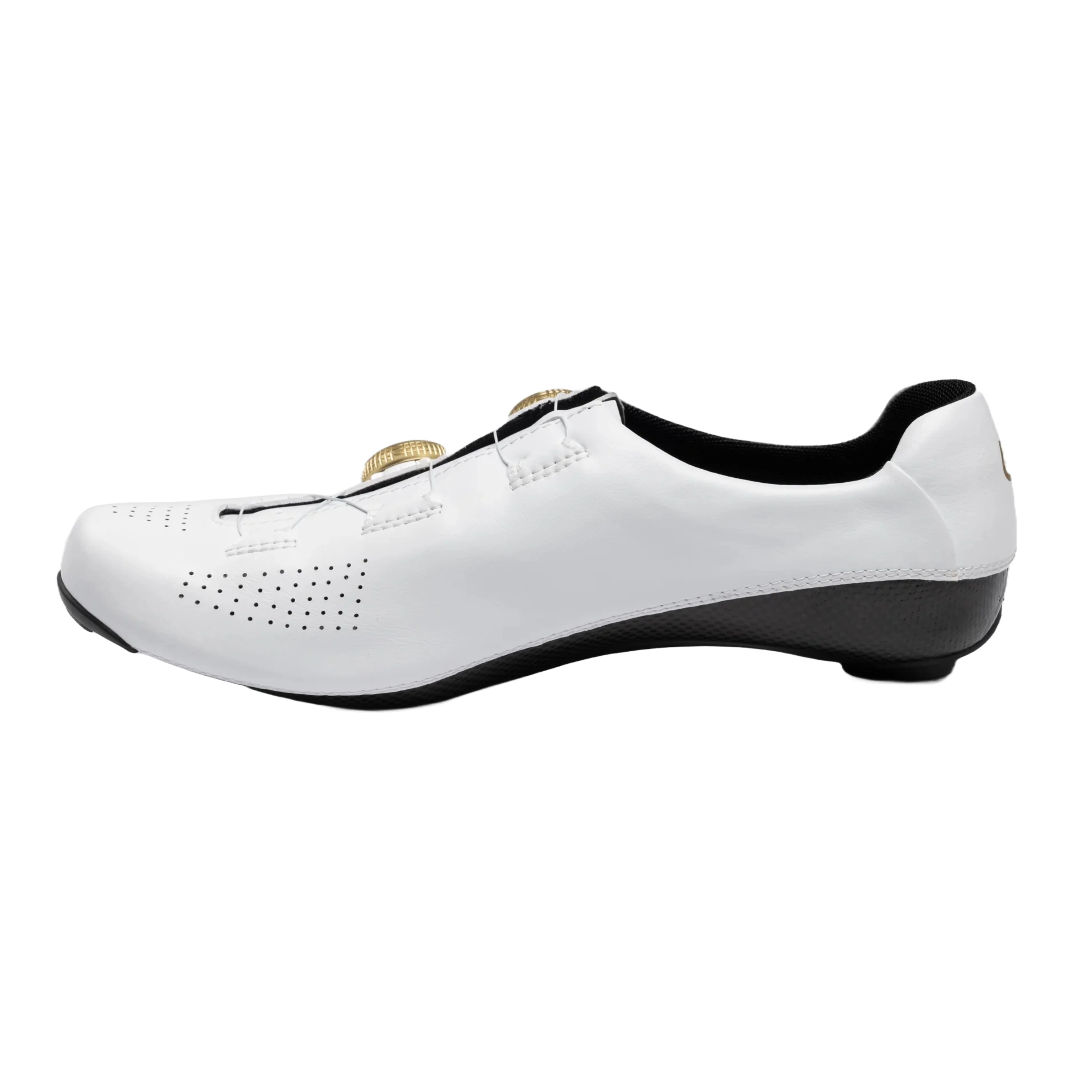 Ultimate Shoes - Image 3