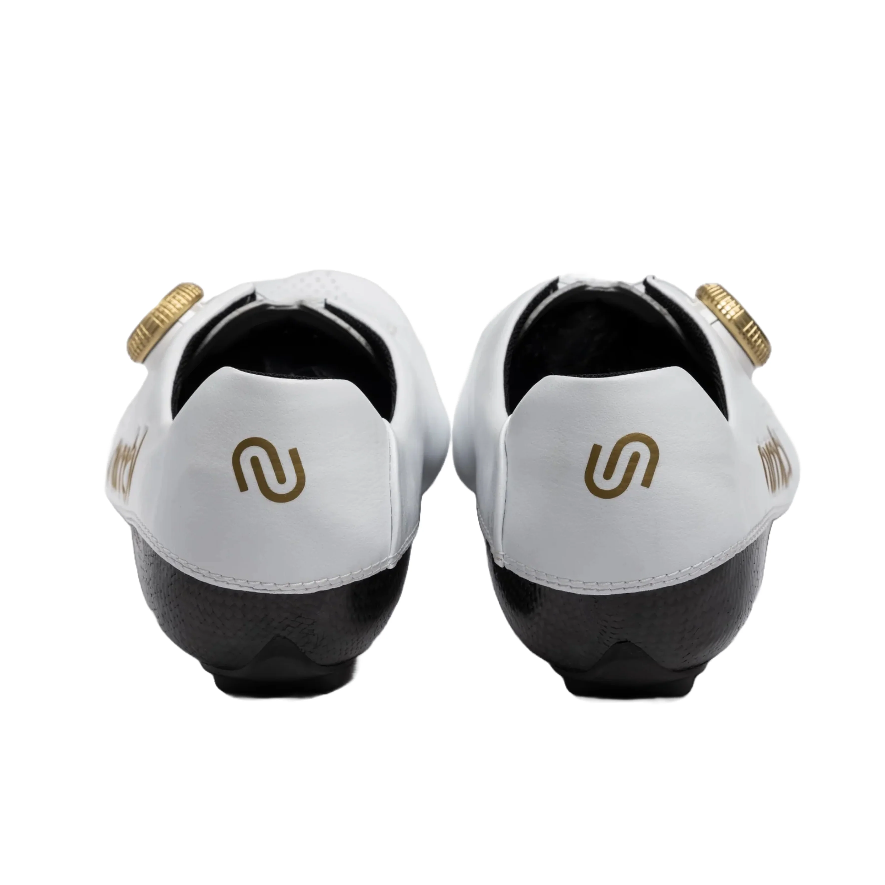 Ultimate Shoes - Image 4