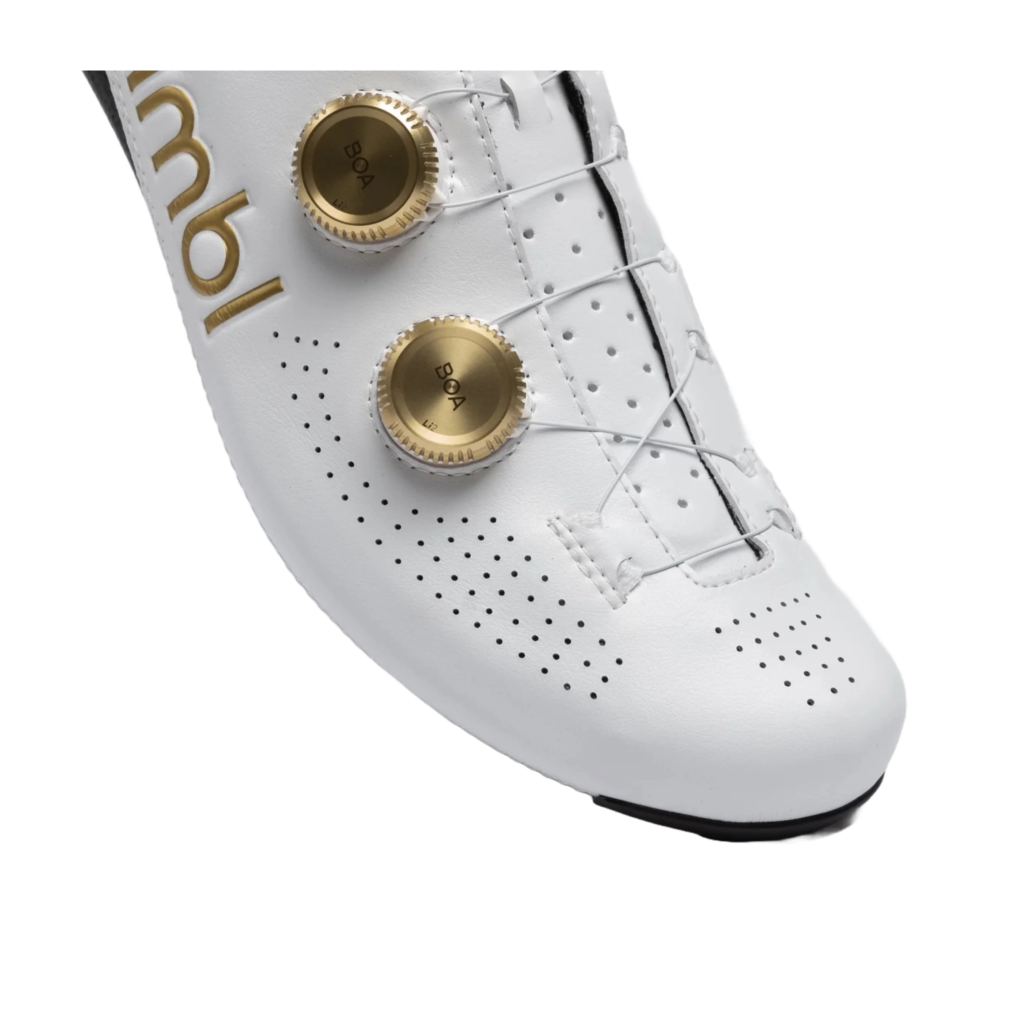 Ultimate Shoes - Image 5
