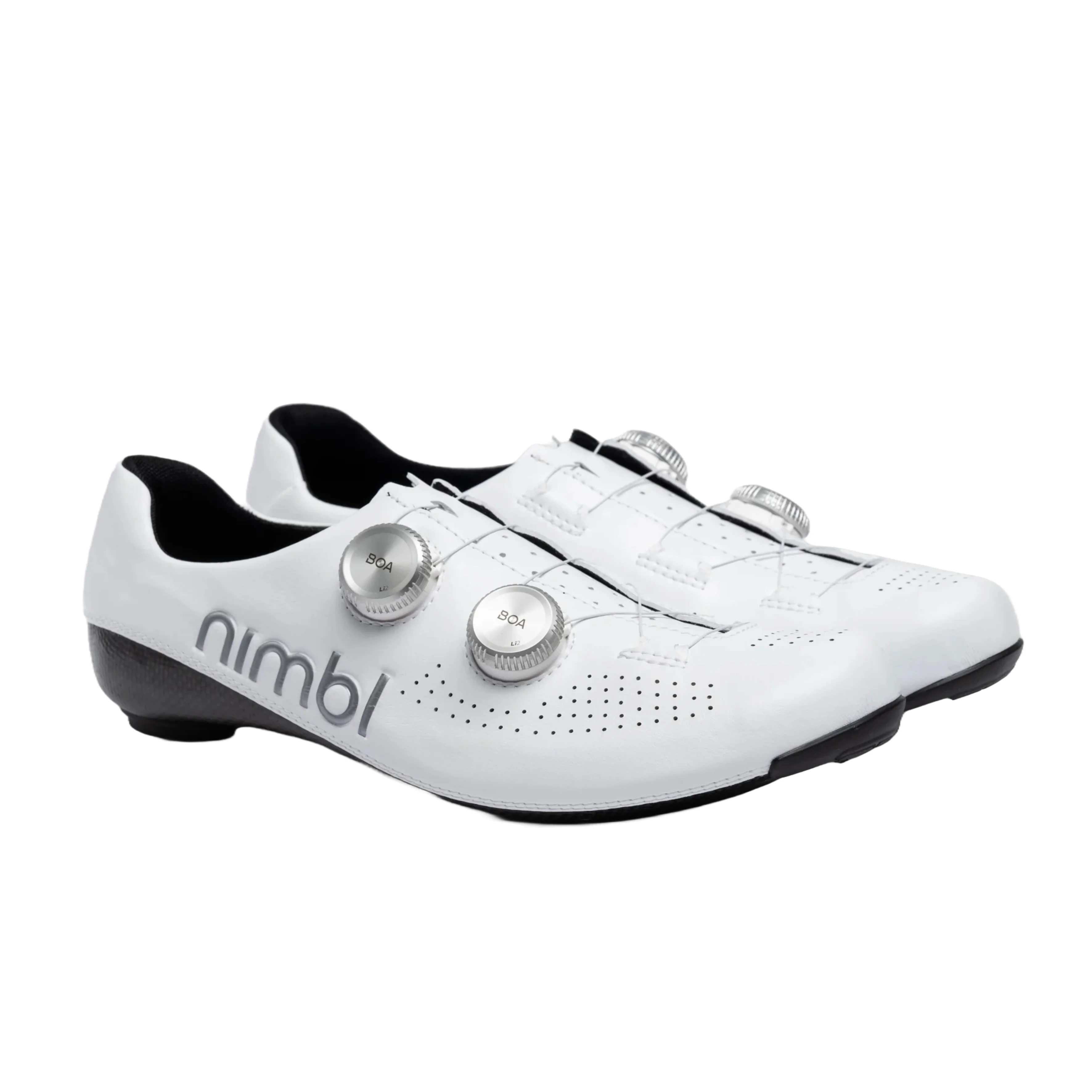 Ultimate Shoes - Image 6
