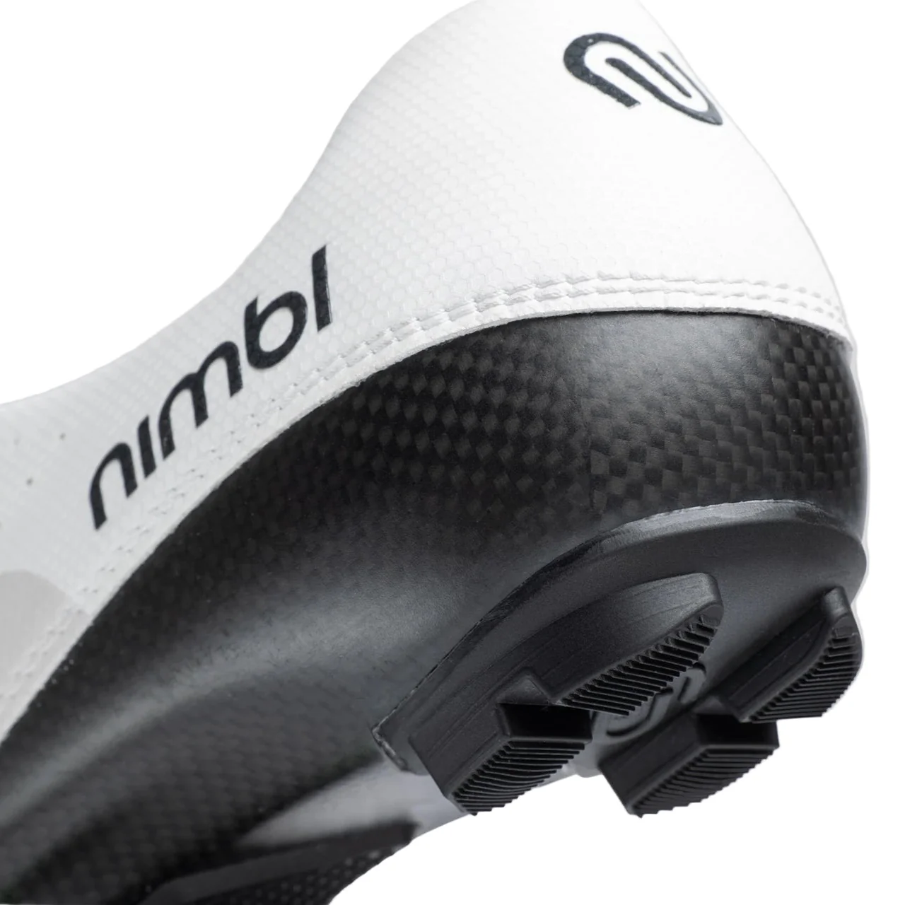 Urano Shoes - Image 2