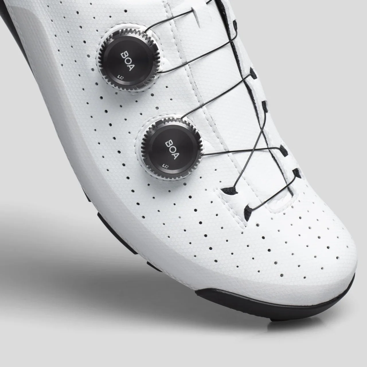 Urano Shoes - Image 3