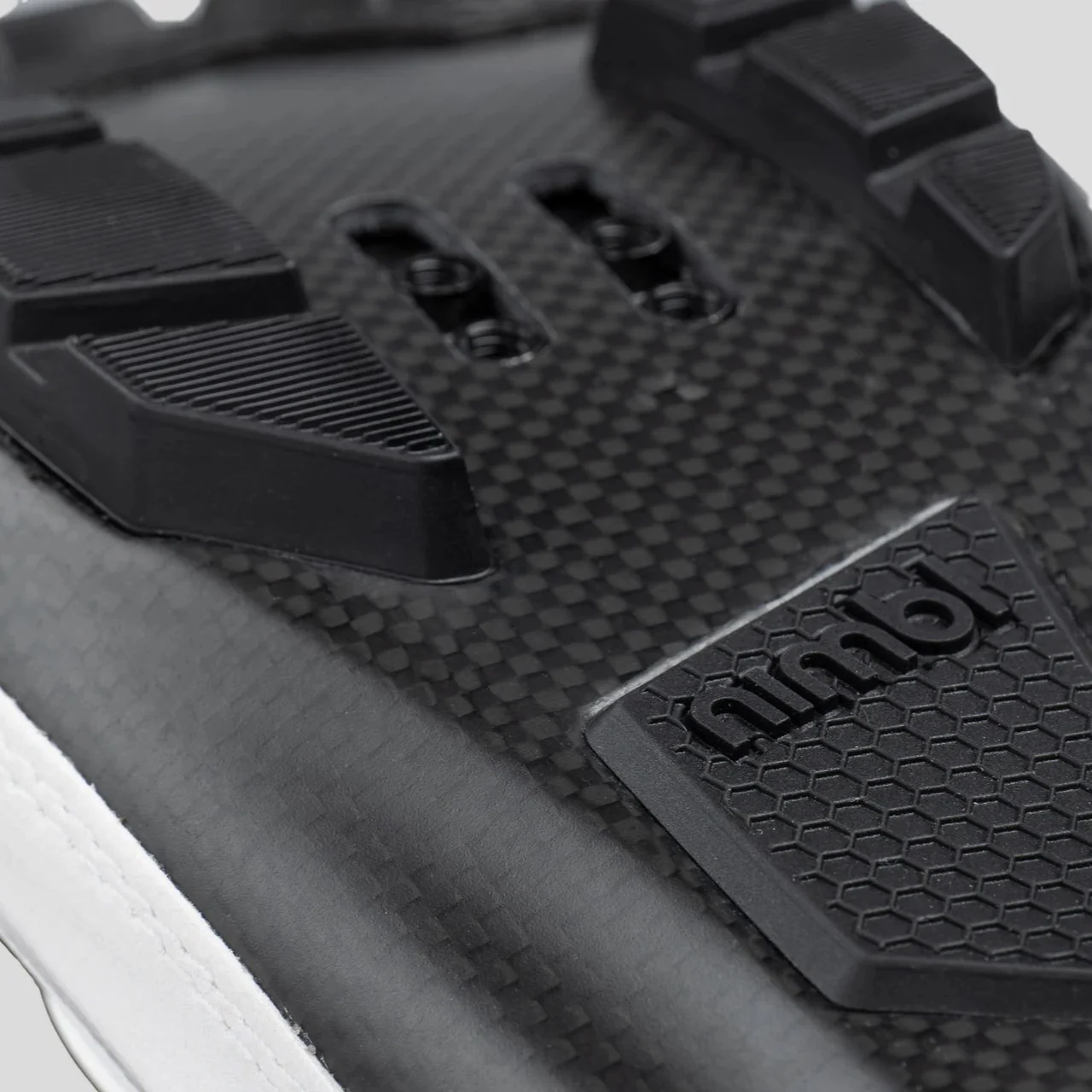 Urano Shoes - Image 4