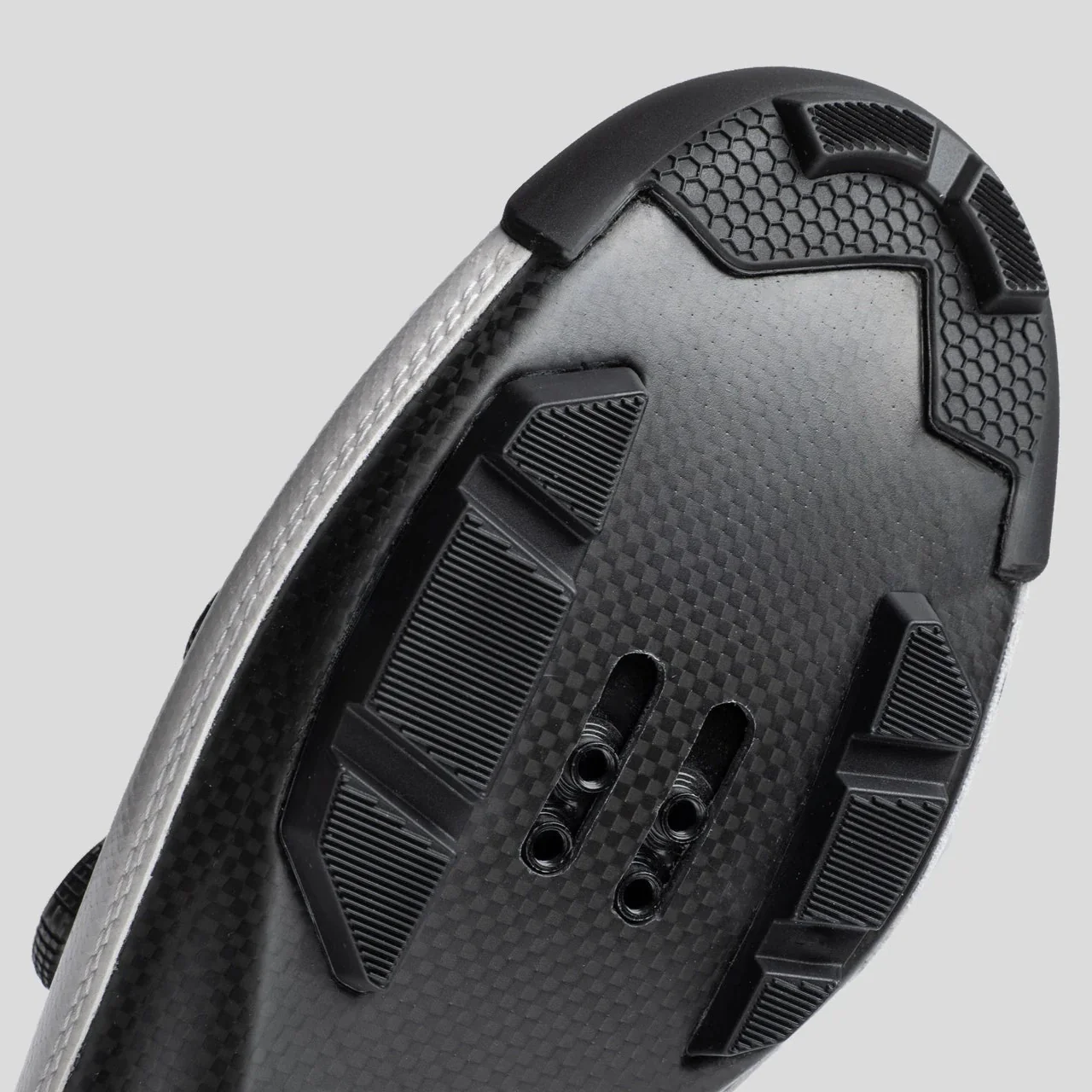 Urano Shoes - Image 5