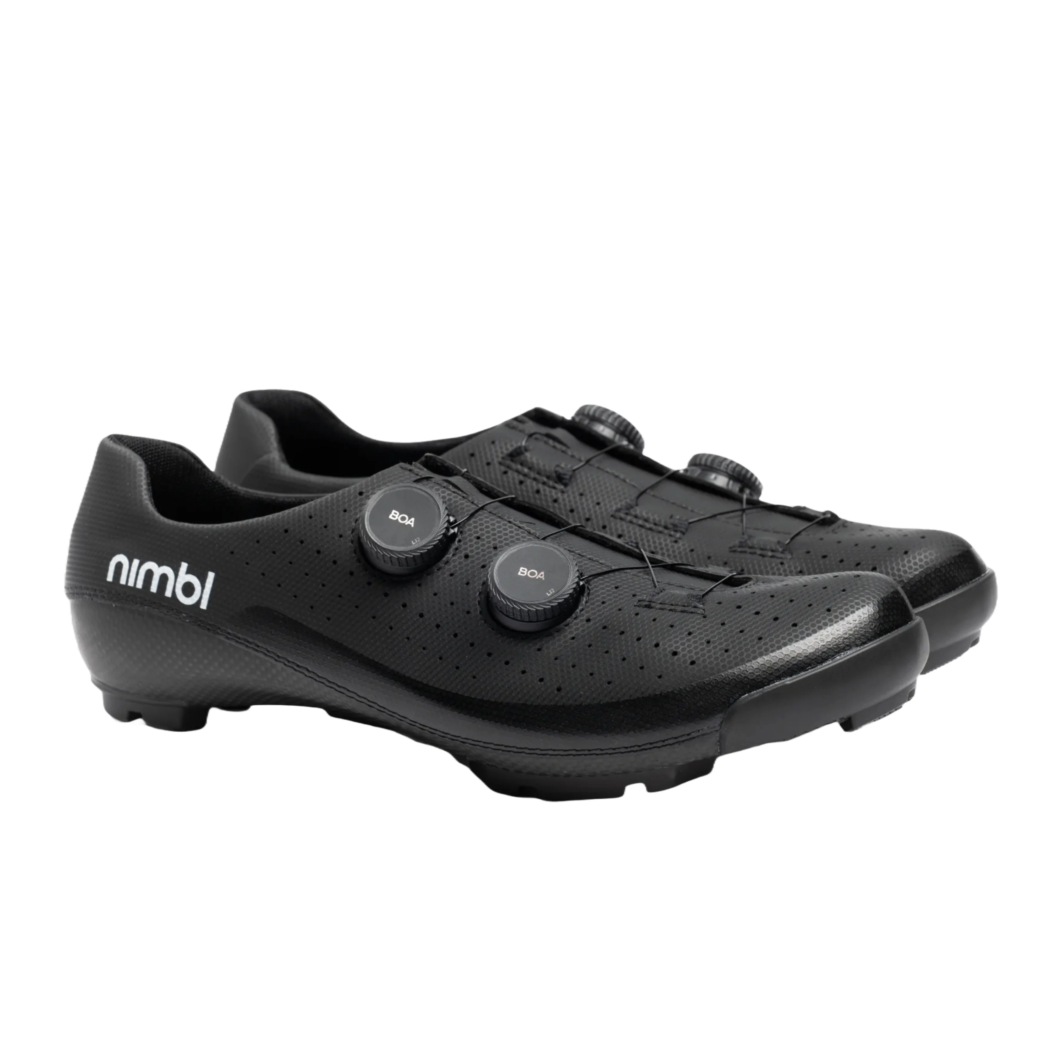 Urano Shoes - Image 6