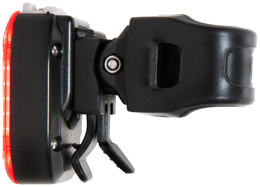 Vmax+ 150 Taillight - Image 2