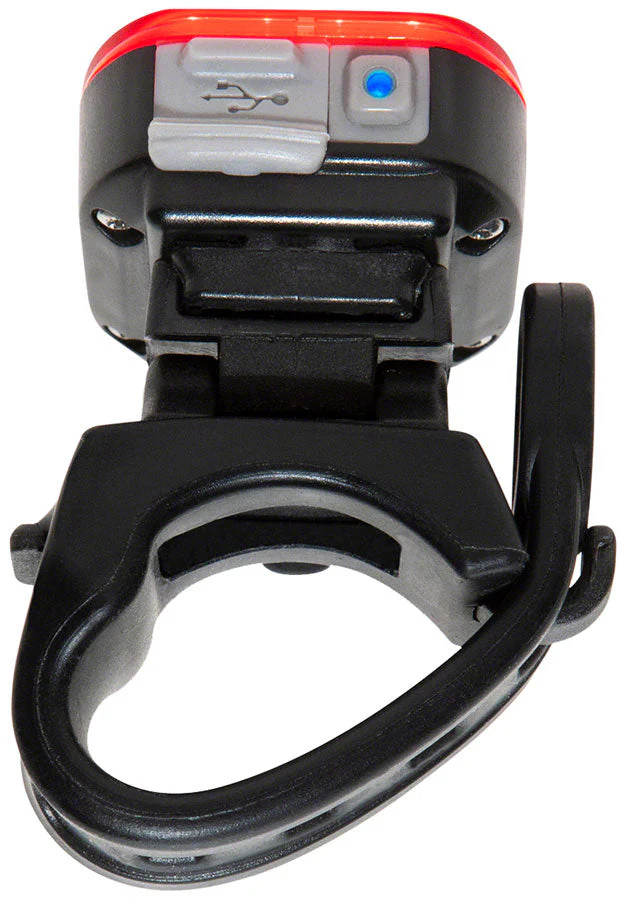 Vmax+ 150 Taillight - Image 3