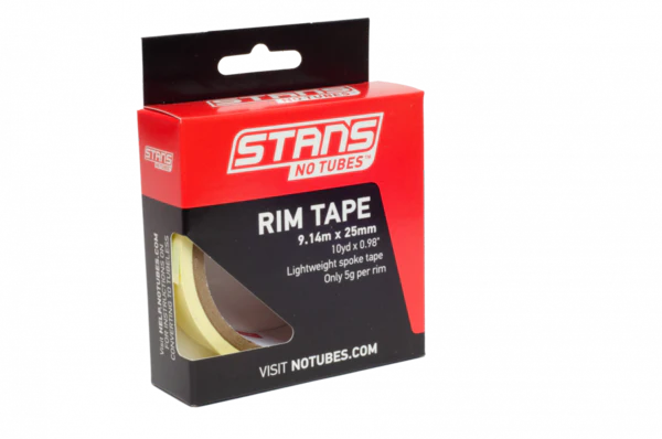 Rim Tape - Image 2