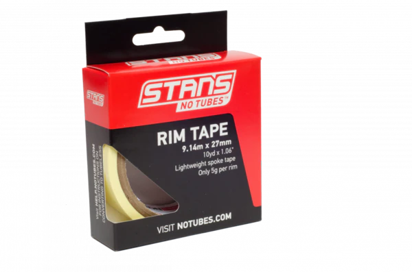Rim Tape - Image 3