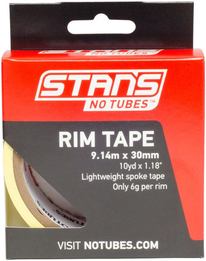 Rim Tape - Image 4