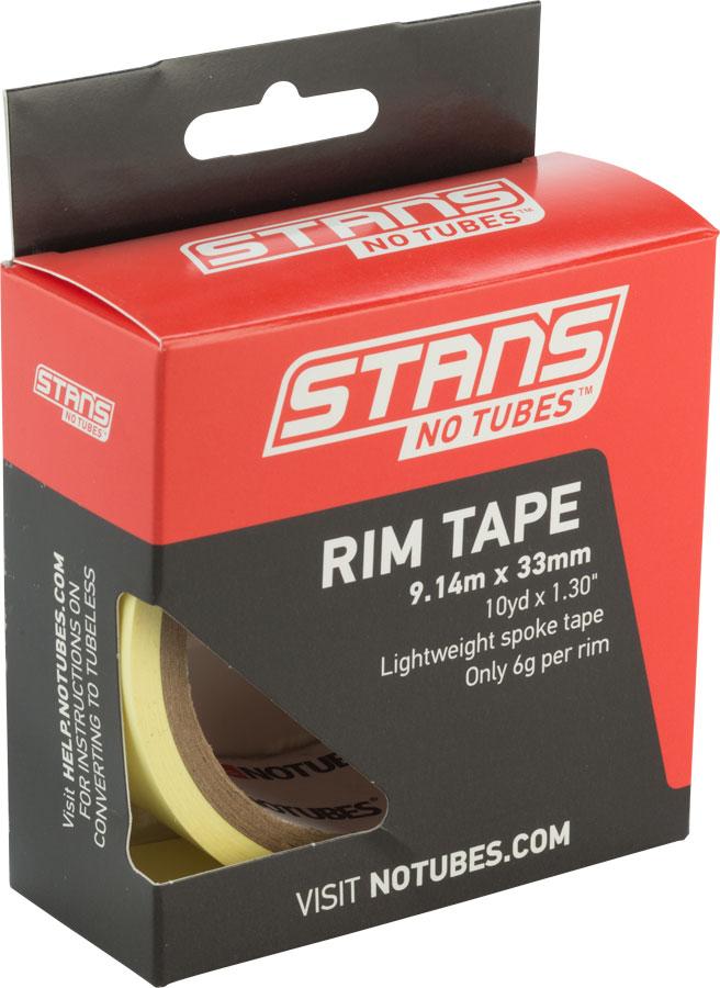 Rim Tape - Image 5