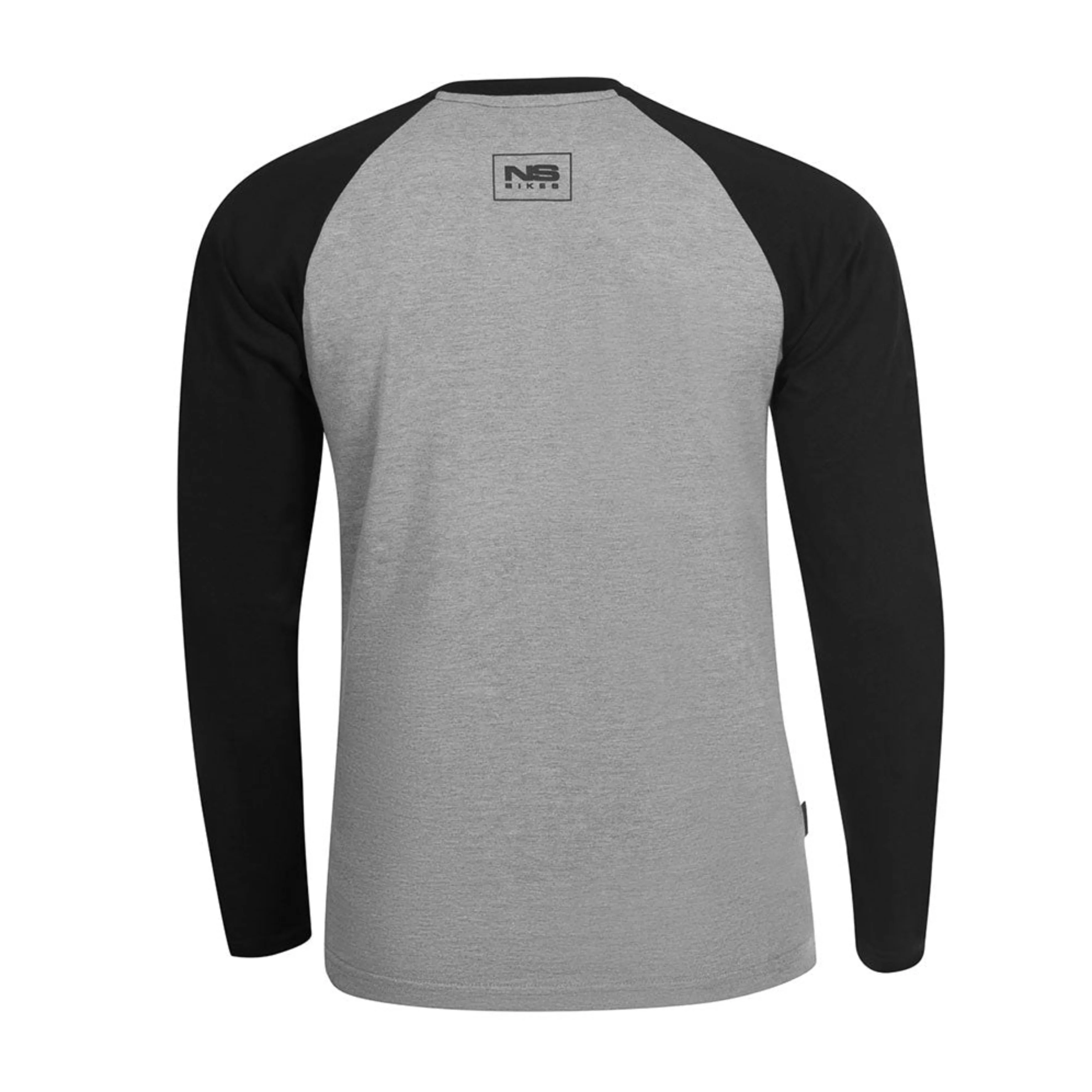 Classic Long Sleeve T-Shirt - Image 2