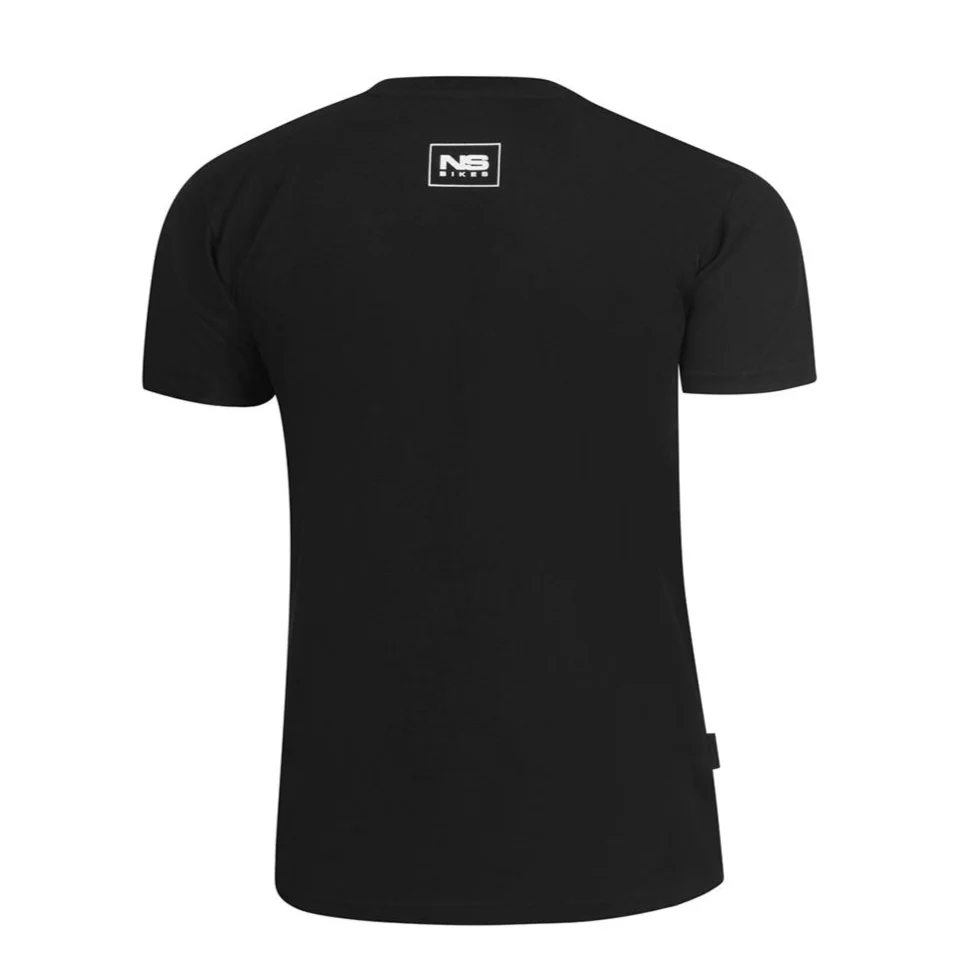 Classic T-Shirt - Image 2