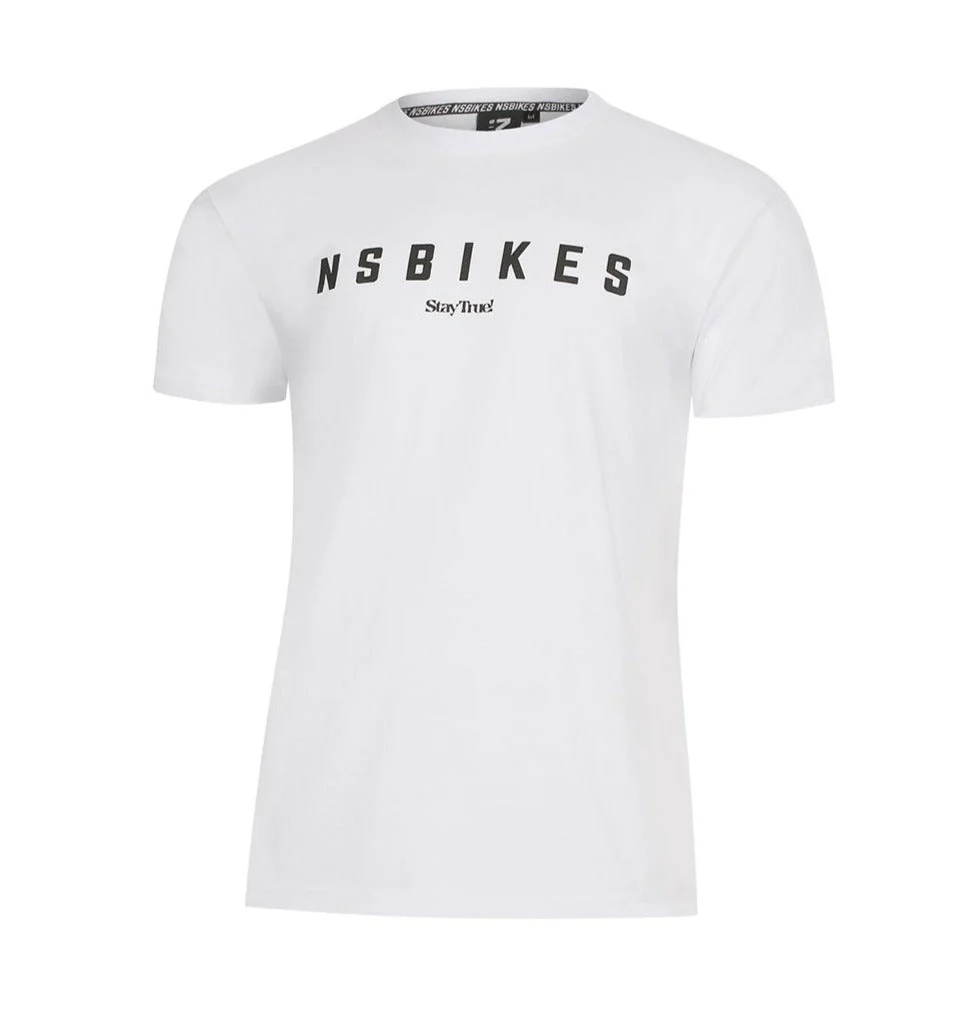 Classic T-Shirt - Image 3