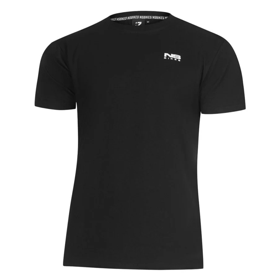 Palm T-Shirt - Image 2