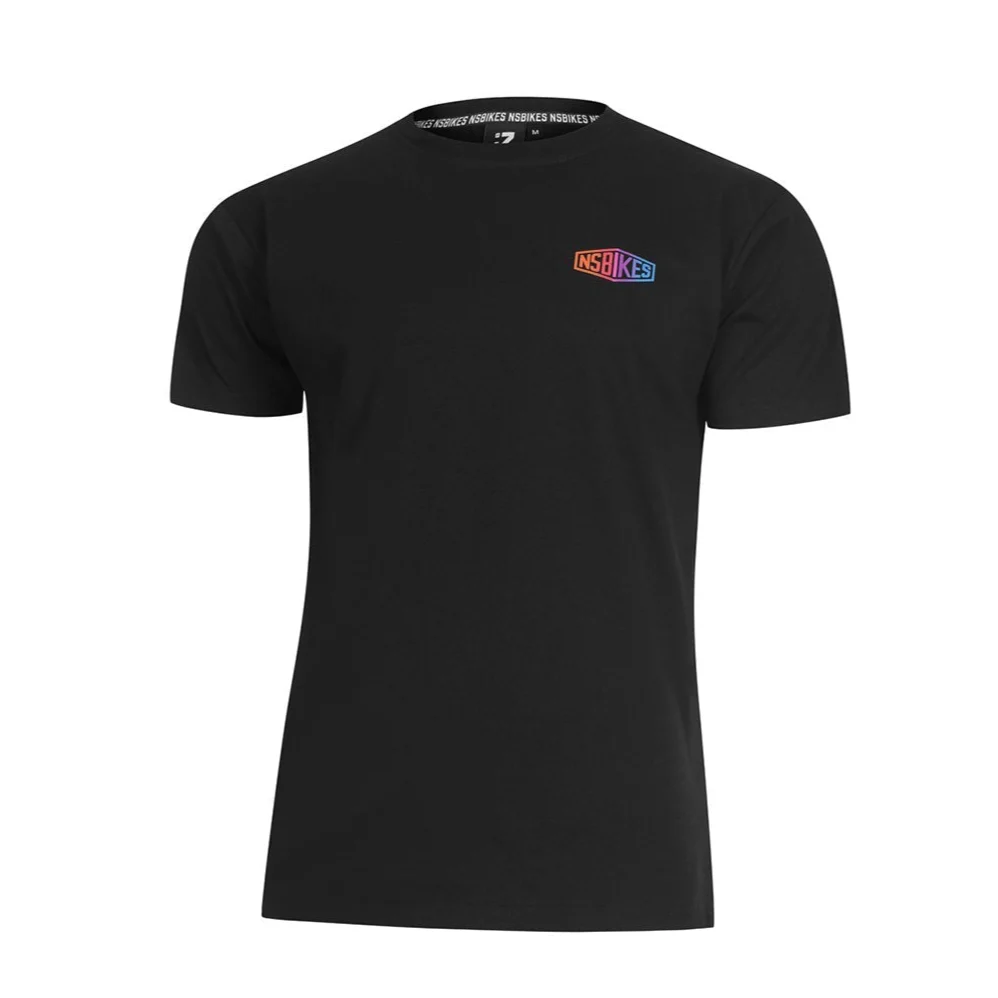 Tropical T-Shirt - Image 2