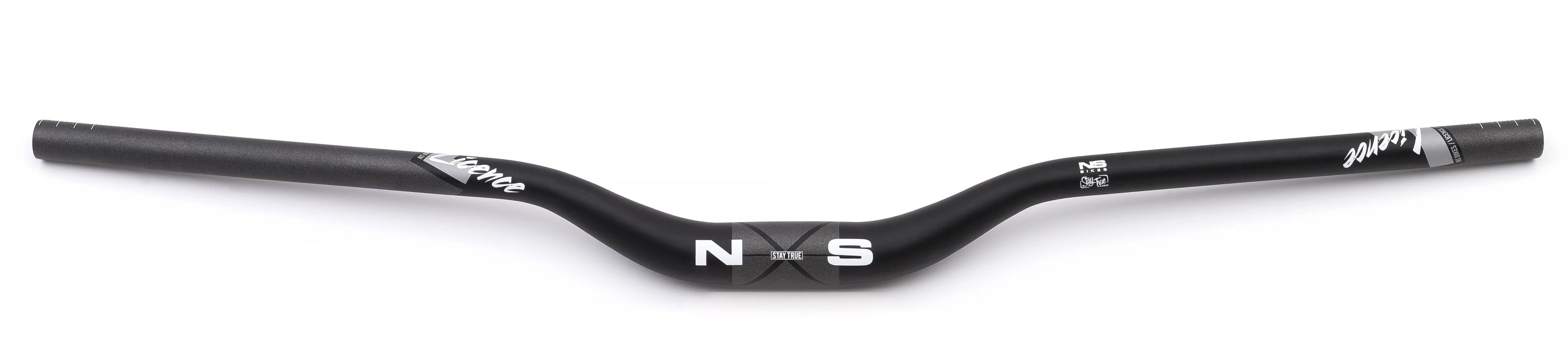 Licence 35 Handlebar - Image 3