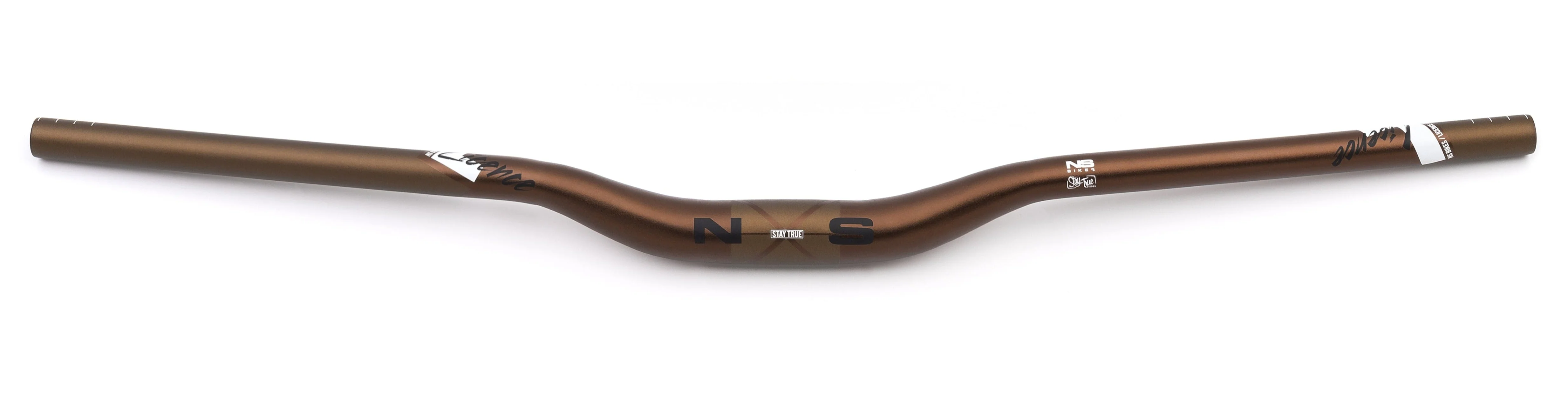 Licence 35 Handlebar - Image 5