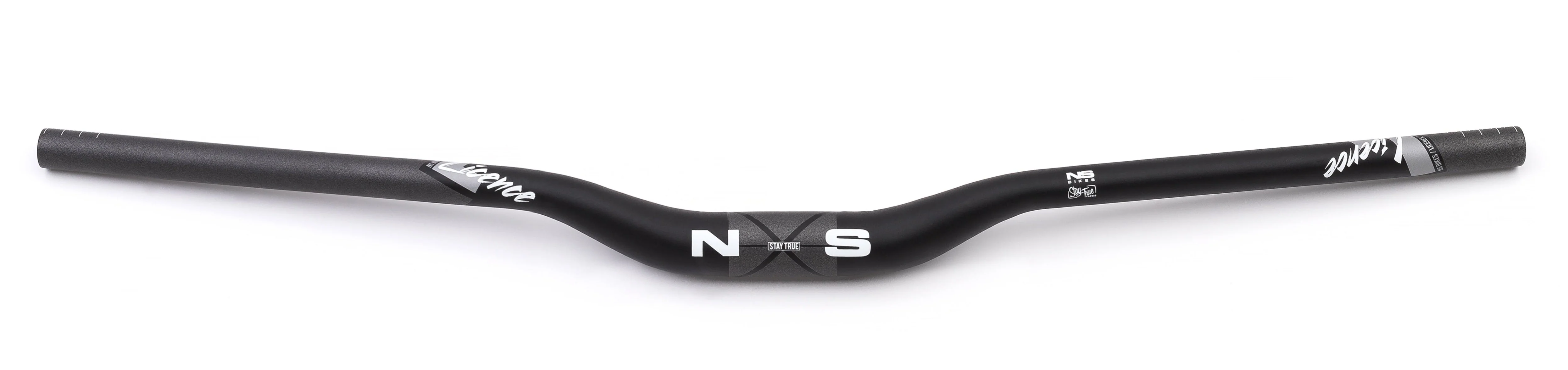 Licence 35 Handlebar - Image 6
