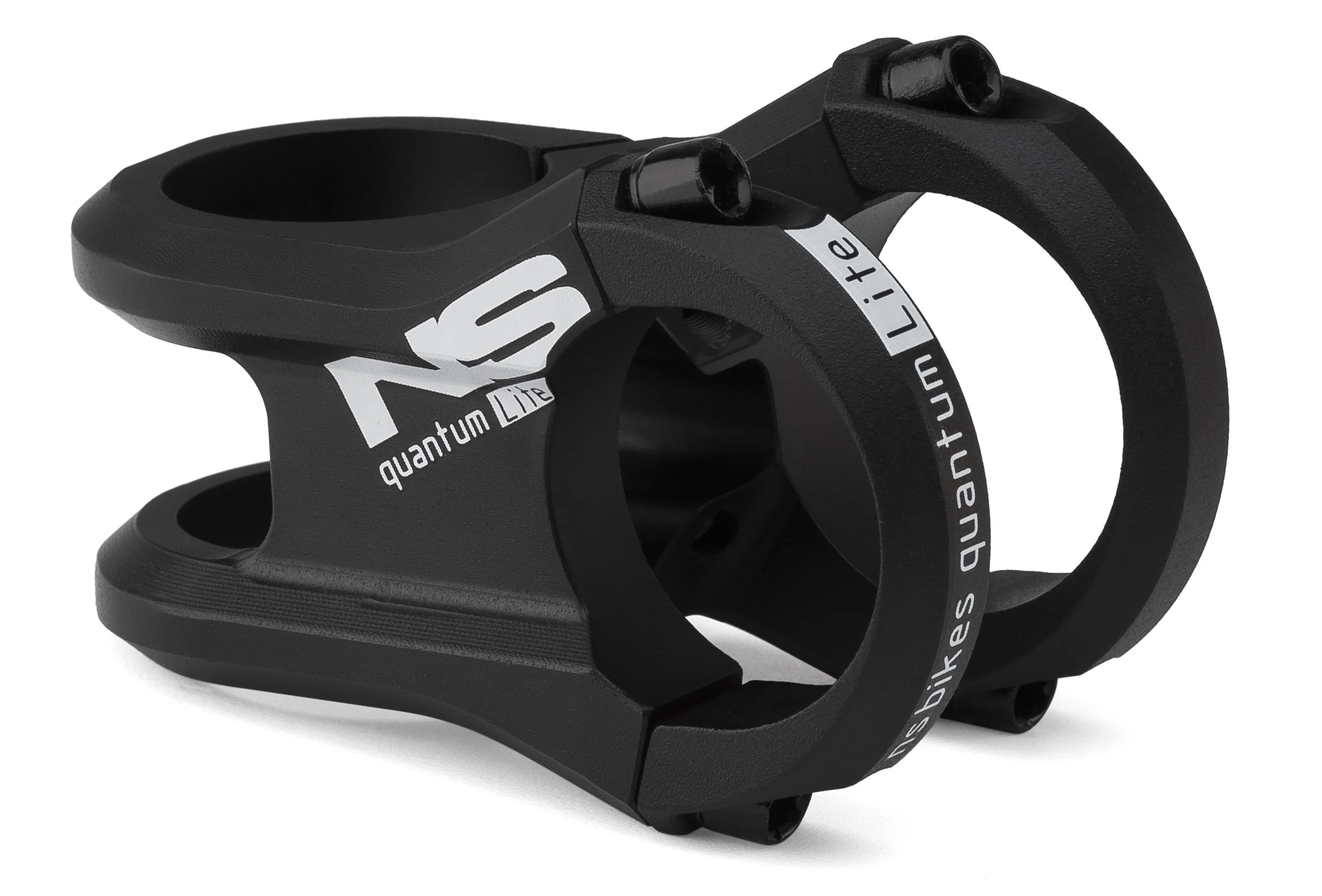 Quantum Lite Stem - Image 2
