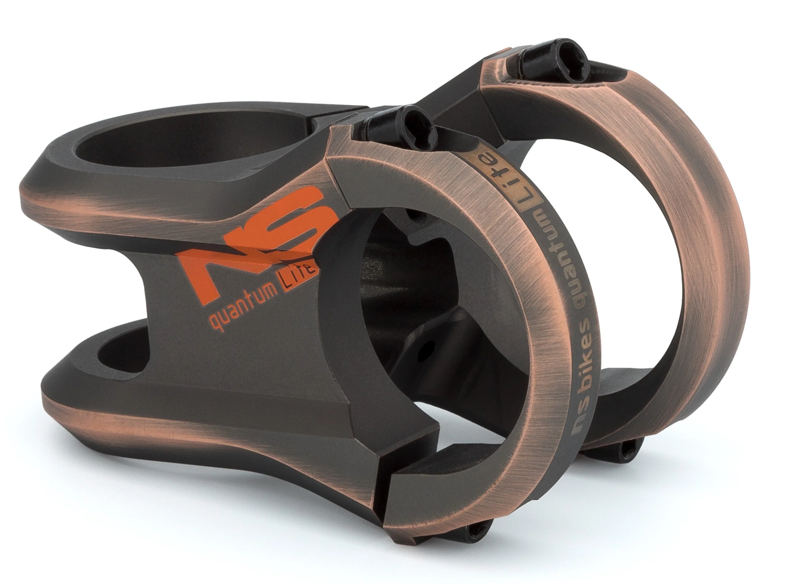 Quantum Lite Stem - Image 3