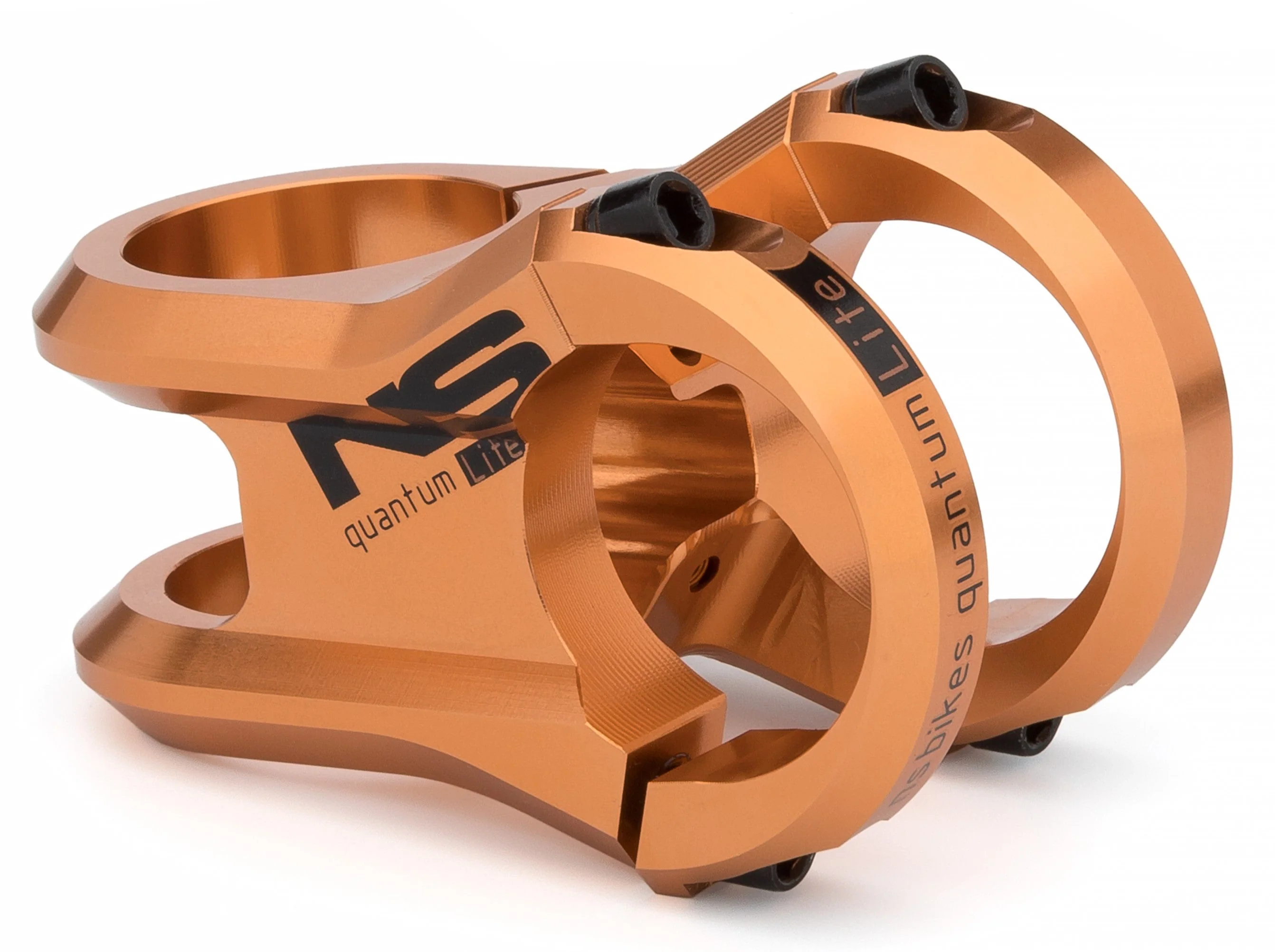 Quantum Lite Stem - Image 4
