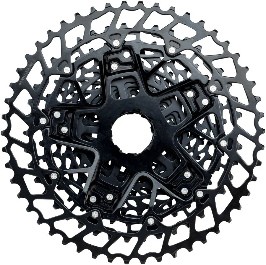 NX Eagle PG-1230 Cassette (12 Speed) - Image 2