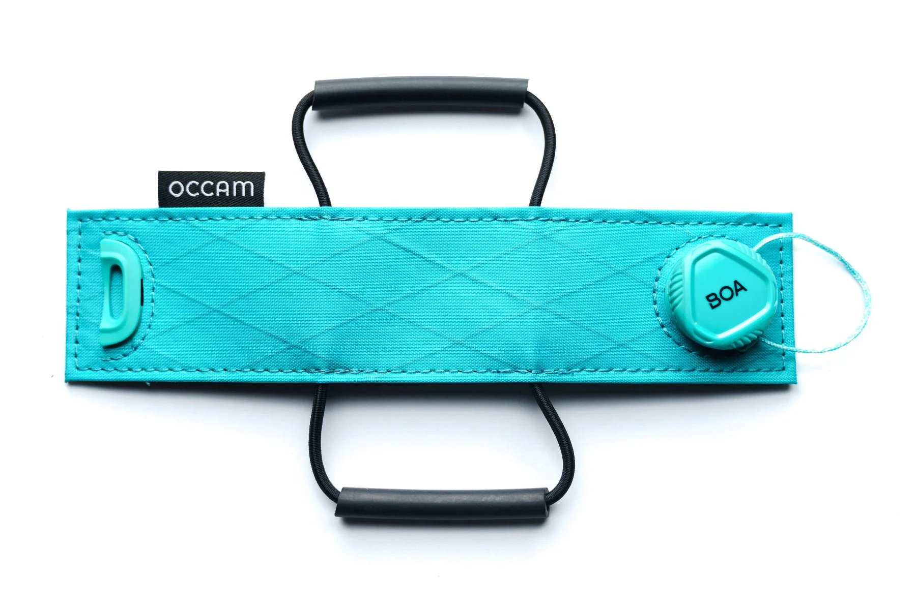 Apex Frame Straps - Image 10