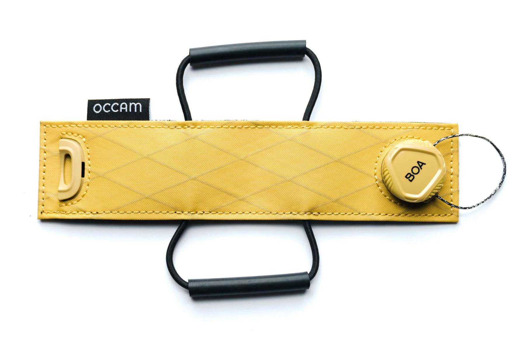 Apex Frame Straps - Image 11