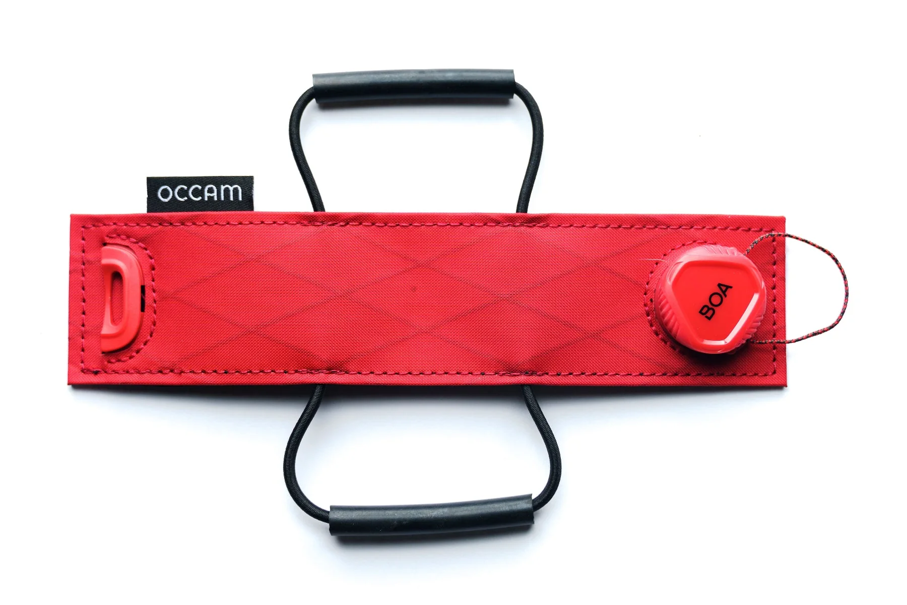 Apex Frame Straps - Image 12