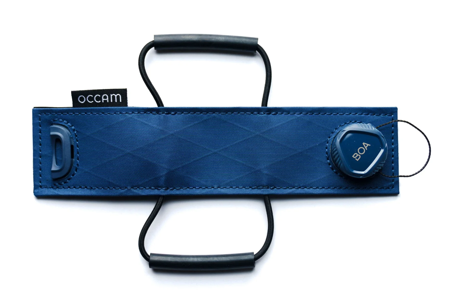 Apex Frame Straps - Image 13