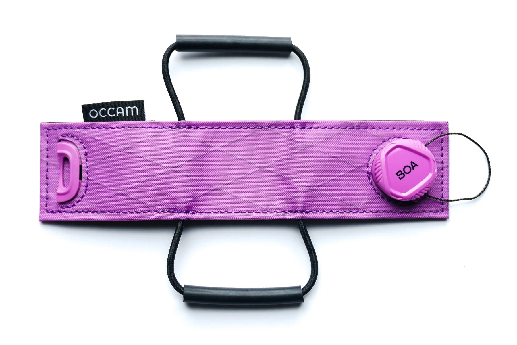 Apex Frame Straps - Image 14