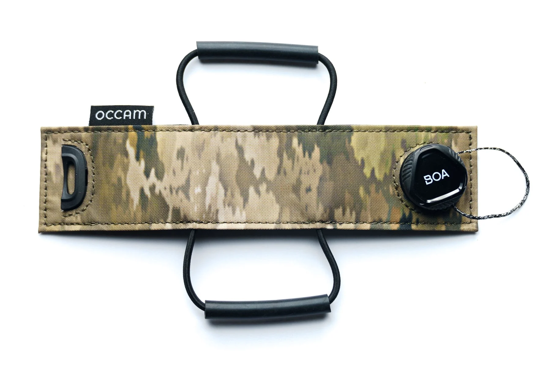 Apex Frame Straps - Image 15