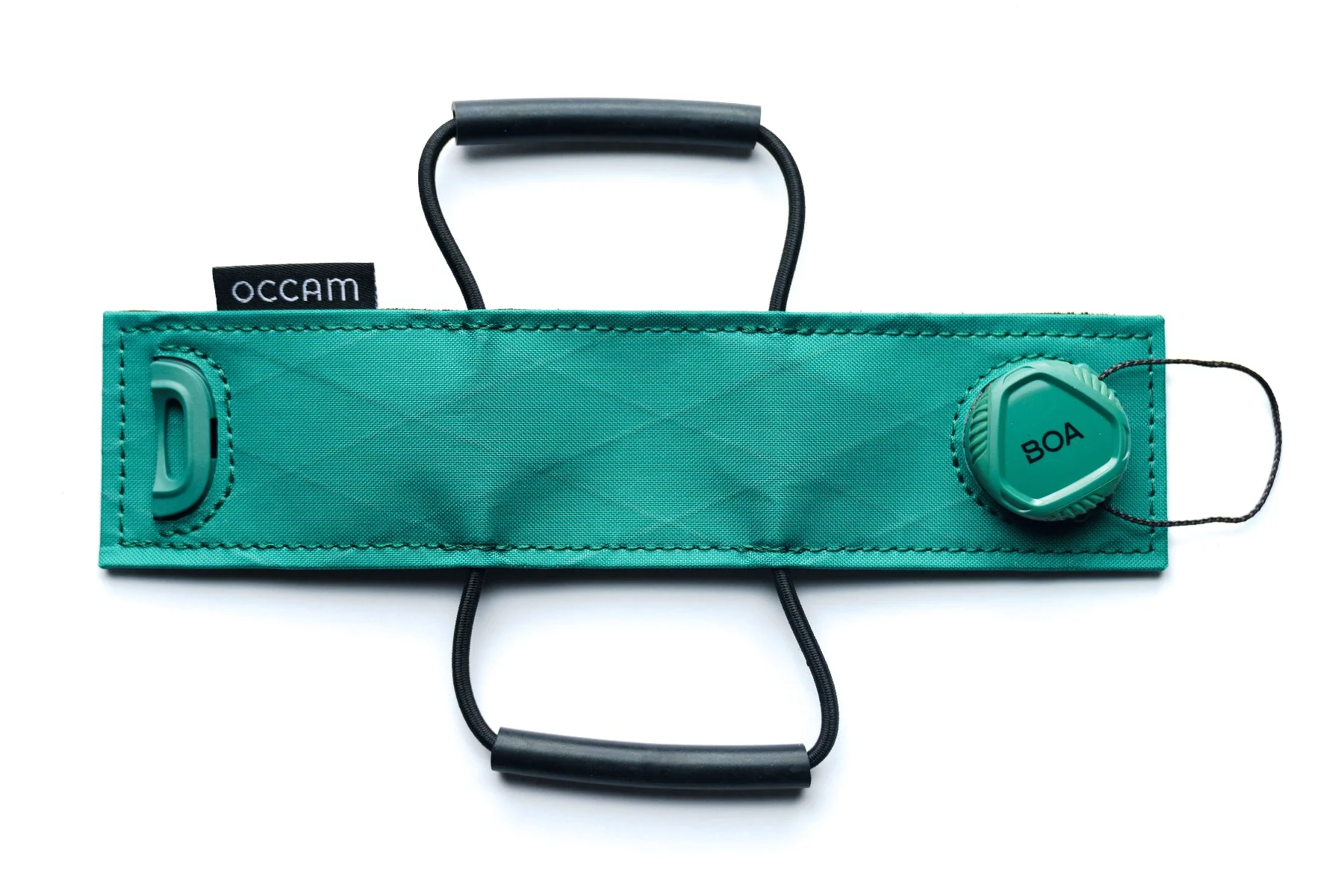 Apex Frame Straps - Image 16