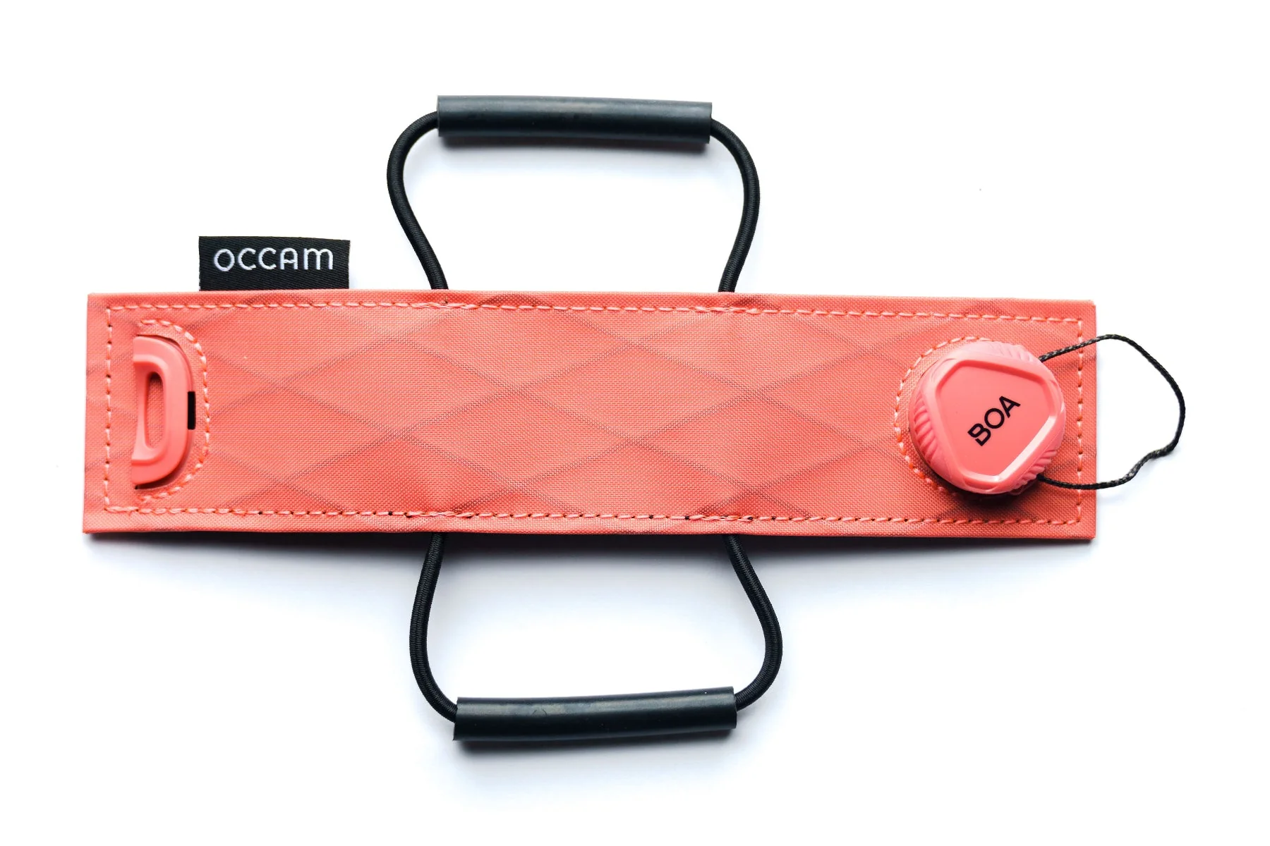 Apex Frame Straps - Image 17