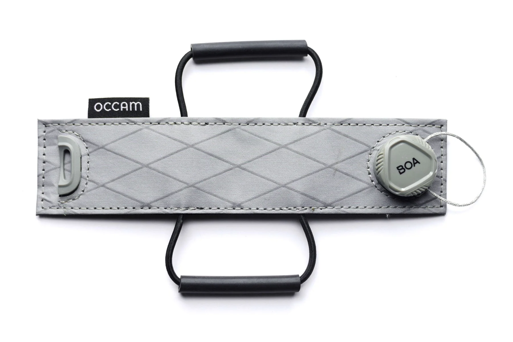 Apex Frame Straps - Image 3