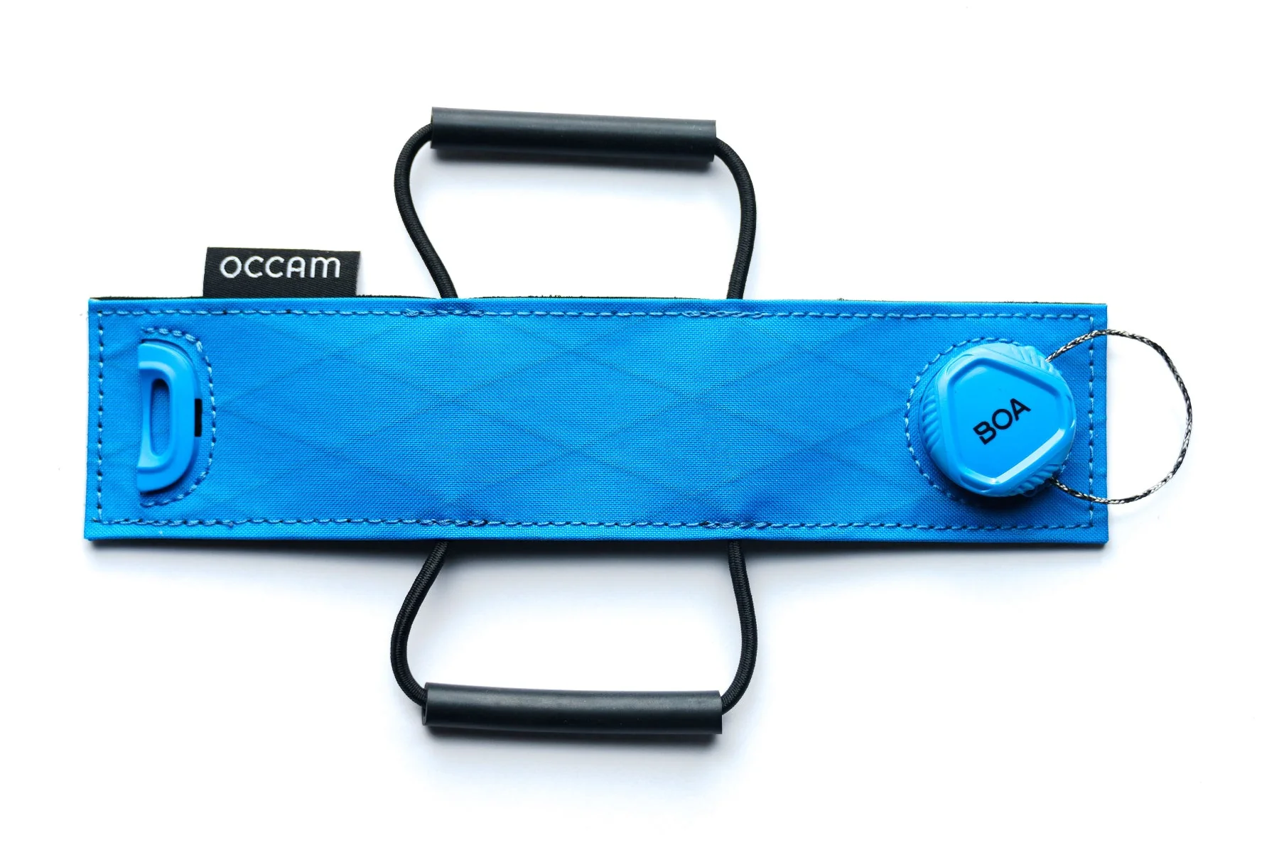 Apex Frame Straps - Image 4