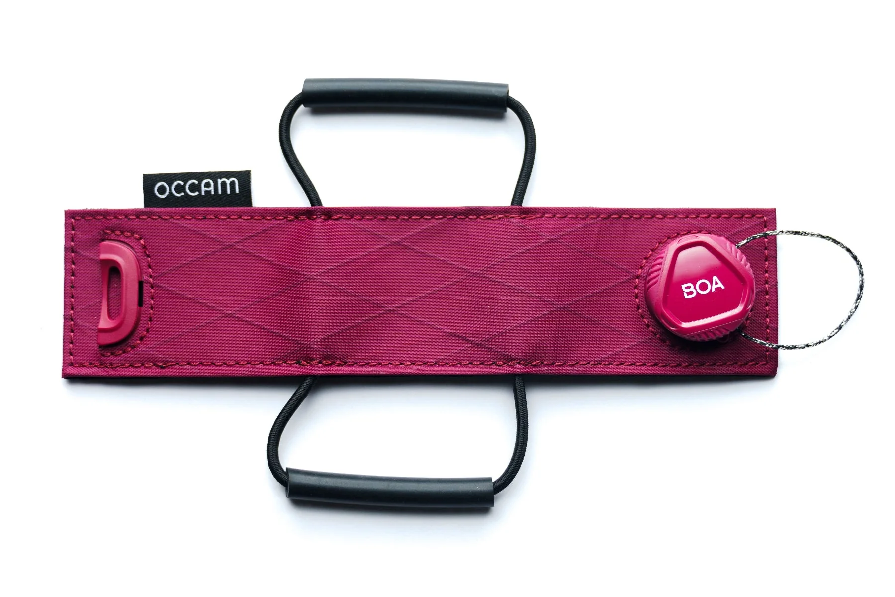 Apex Frame Straps - Image 5