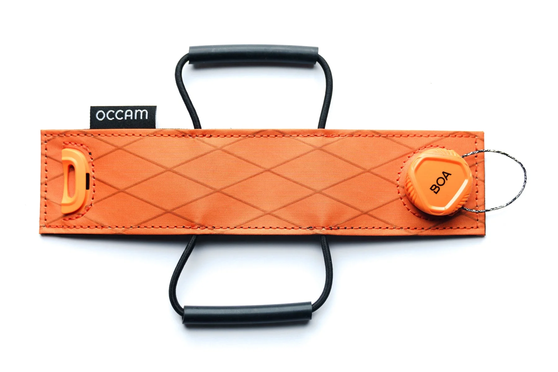 Apex Frame Straps - Image 6