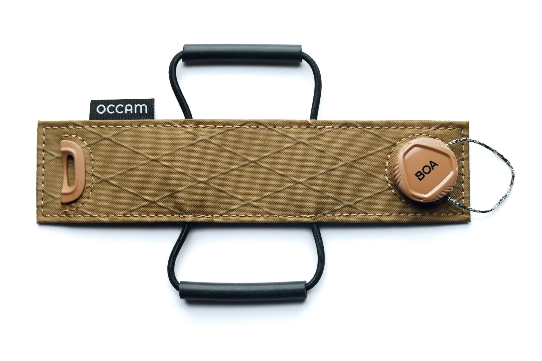Apex Frame Straps - Image 7