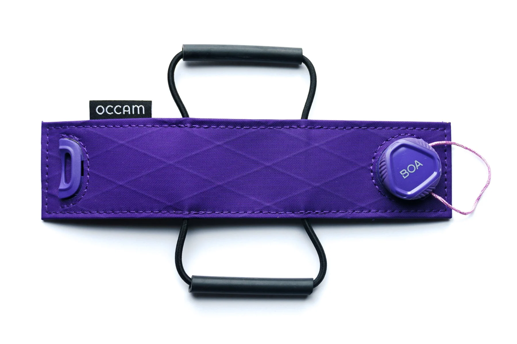 Apex Frame Straps - Image 8