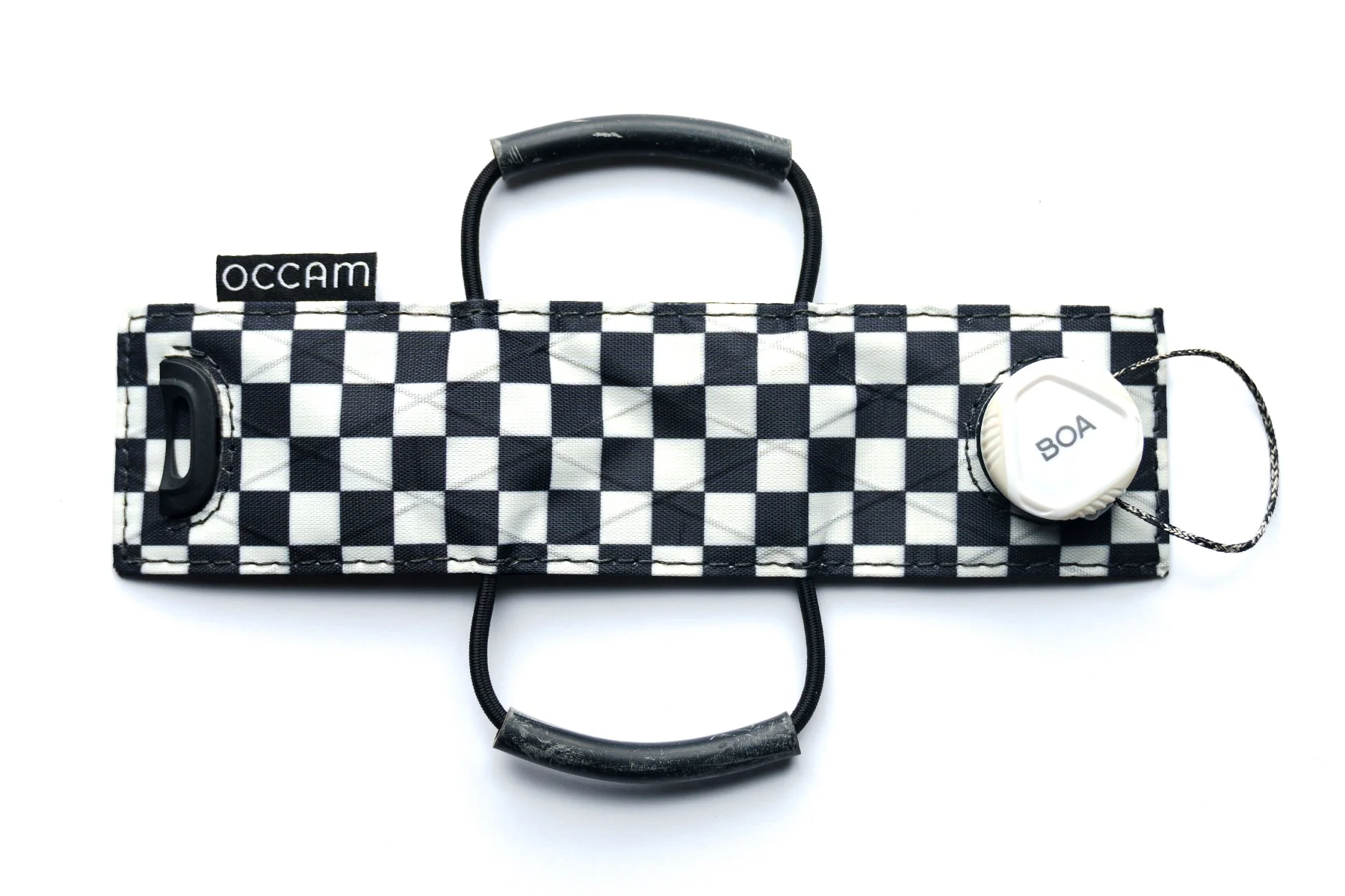 Apex Frame Straps - Image 9