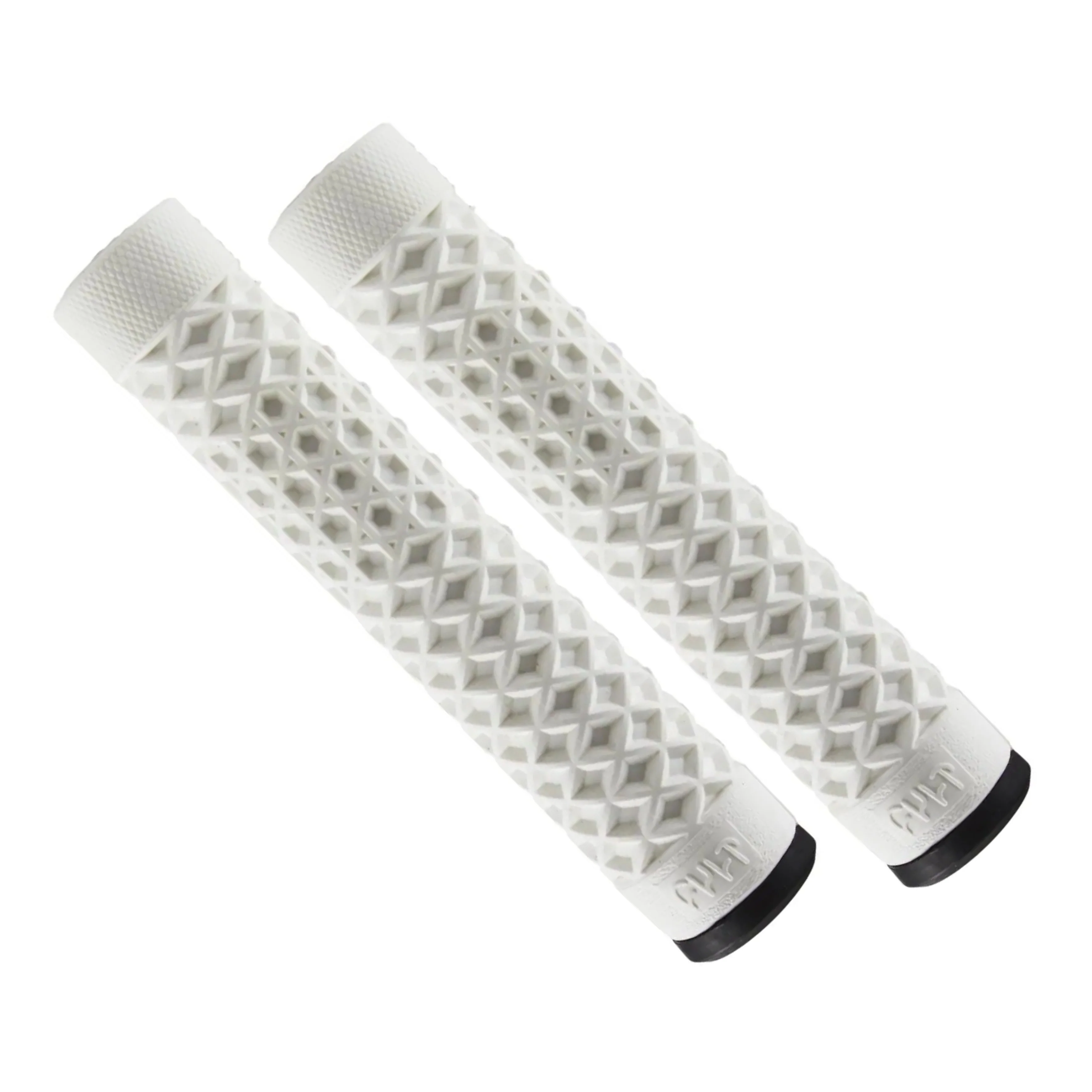 Cult x Vans Grips - Image 2