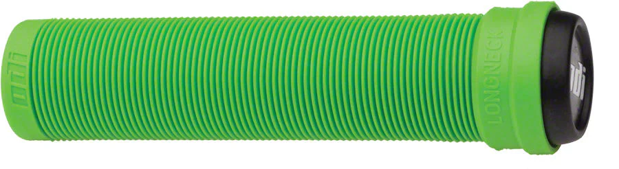 Longneck Flangeless Grips - Image 2