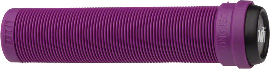 Longneck Flangeless Grips - Image 3