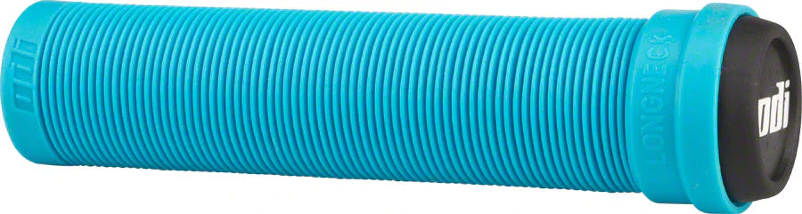 Longneck Flangeless Grips - Image 4