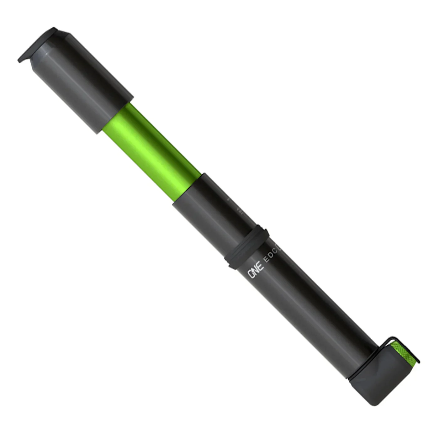 70cc EDC Pump - Image 2