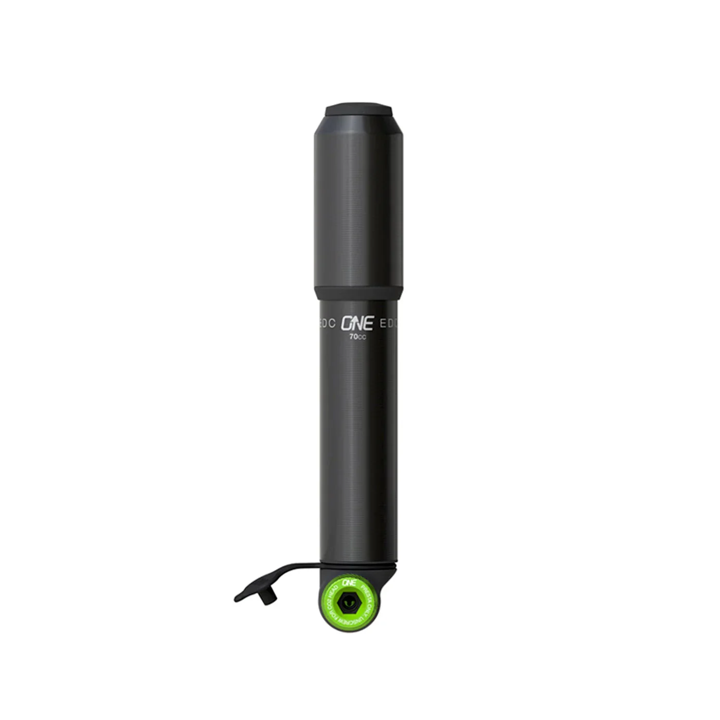 70cc EDC Pump - Image 3